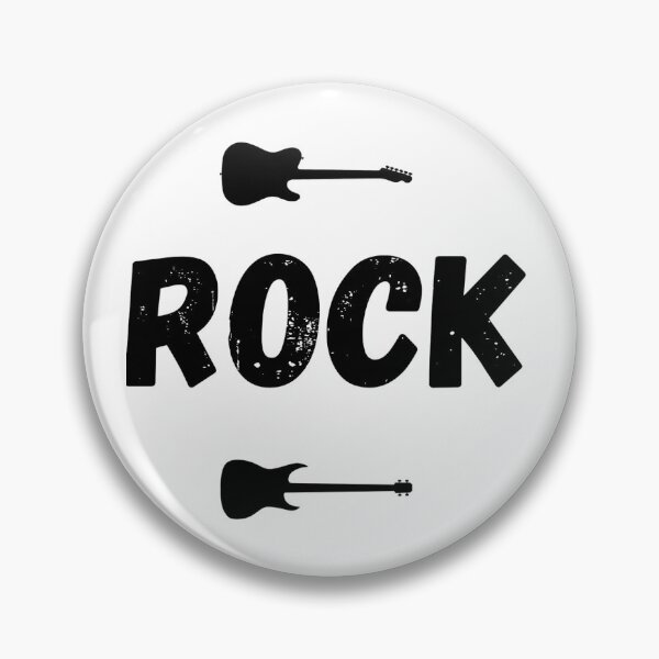 Item preview, rock  designed and sold by Marcosmart.