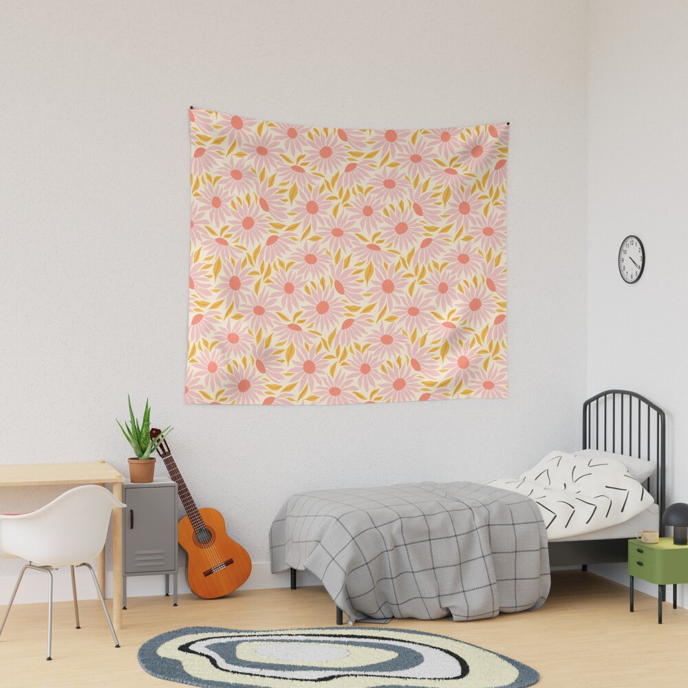 Item preview, Tapestry designed and sold by Cecca-Designs.