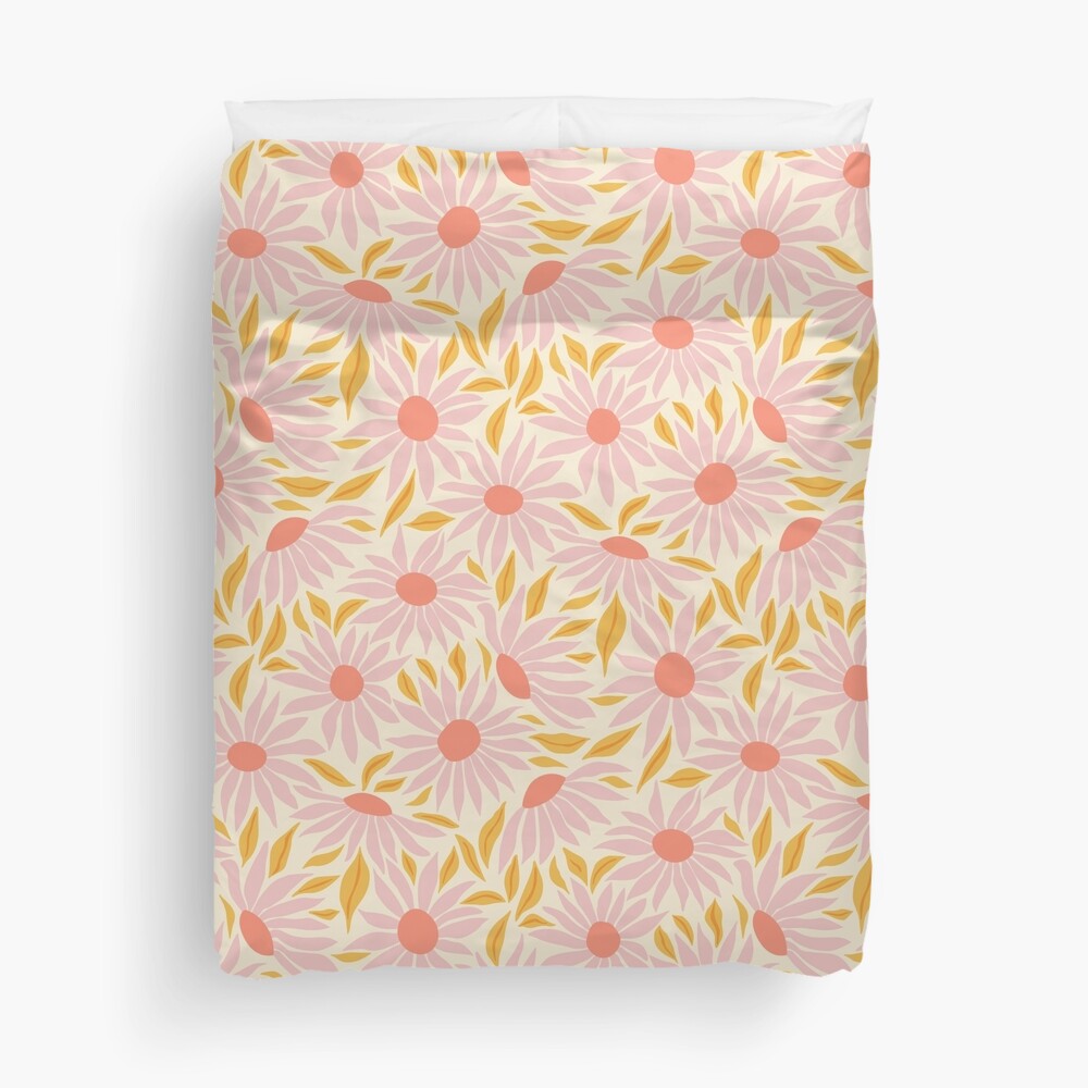 Item preview, Duvet Cover designed and sold by Cecca-Designs.