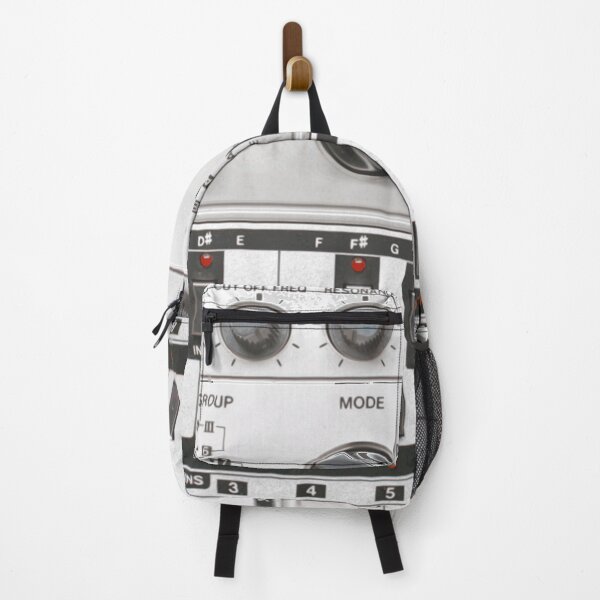 Item preview, Roland bass Line TB303 designed and sold by Geestock.