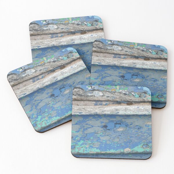 Item preview, Lewis Blues #4 designed and sold by Pebbles on the Beach.