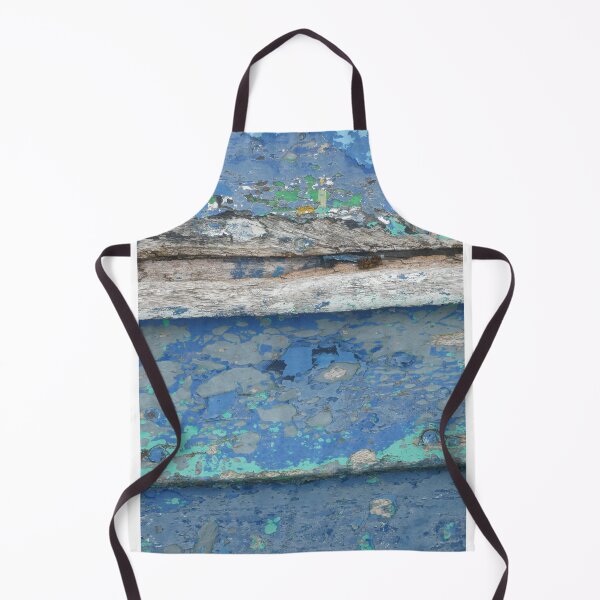 Item preview, Lewis Blues #4 designed and sold by Pebbles on the Beach.