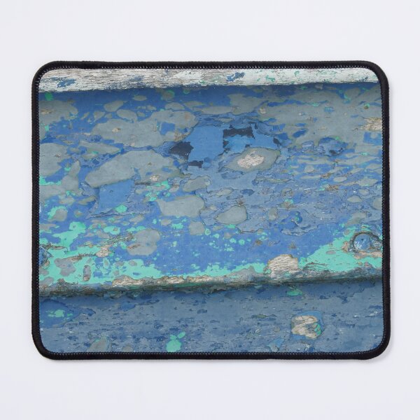 Item preview, Lewis Blues #4 designed and sold by Pebbles on the Beach.