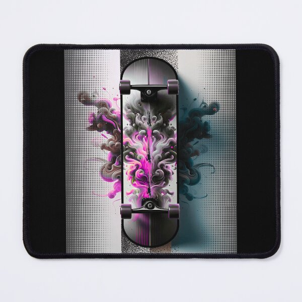 Item preview, SKATE LIFE designed and sold by maistendencias.