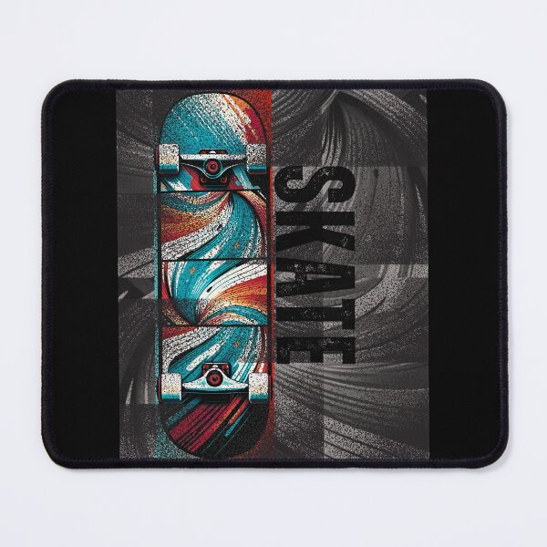 Item preview, SKATE LIFE designed and sold by maistendencias.