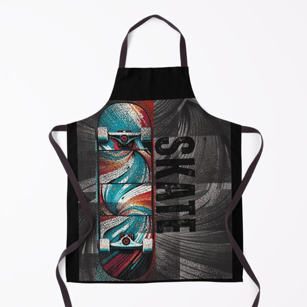 Item preview, SKATE LIFE designed and sold by maistendencias.