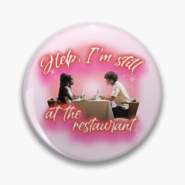 Item preview, Nicolandria Forever designed and sold by pistachioprincess.