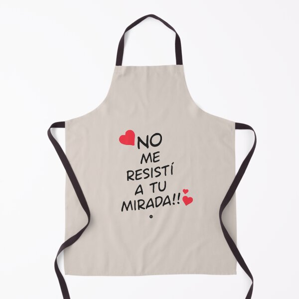 Item preview, I couldn't resist your look! (fc) designed and sold by XUSRedbubble.