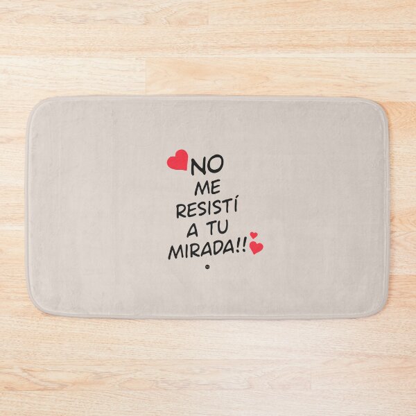 Item preview, I couldn't resist your look! (fc) designed and sold by XUSRedbubble.