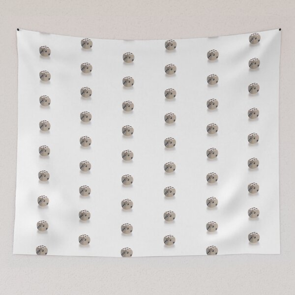 Item preview, Wüfel designed and sold by fritzlang.