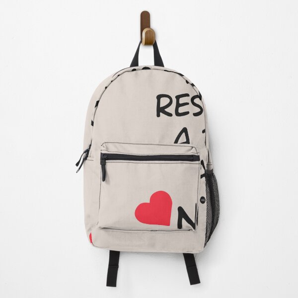 Item preview, I couldn't resist your look! (fc) I designed and sold by XUSRedbubble.