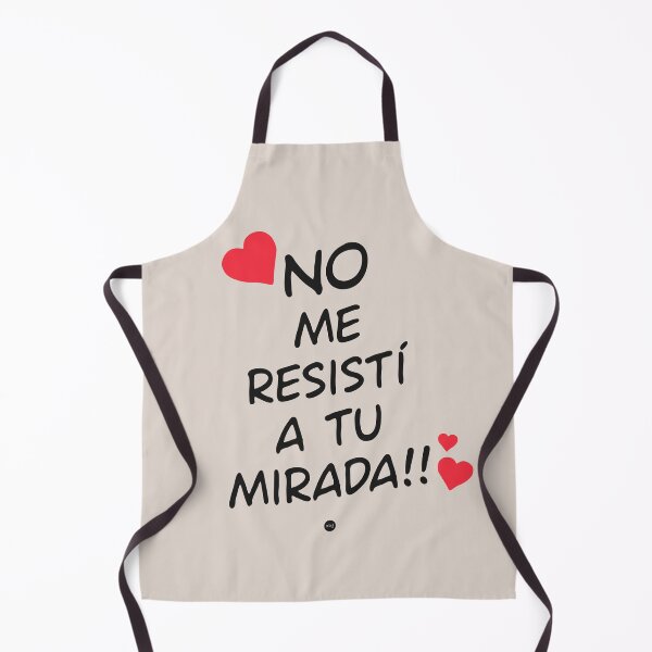 Item preview, I couldn't resist your look! (fc) I designed and sold by XUSRedbubble.