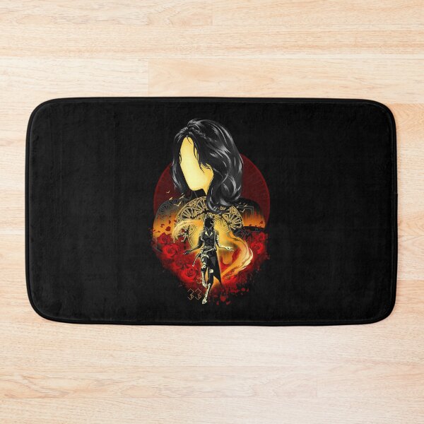Item preview, Scholar and Mage Expeditioner Lune designed and sold by Hypertwenty Designs.