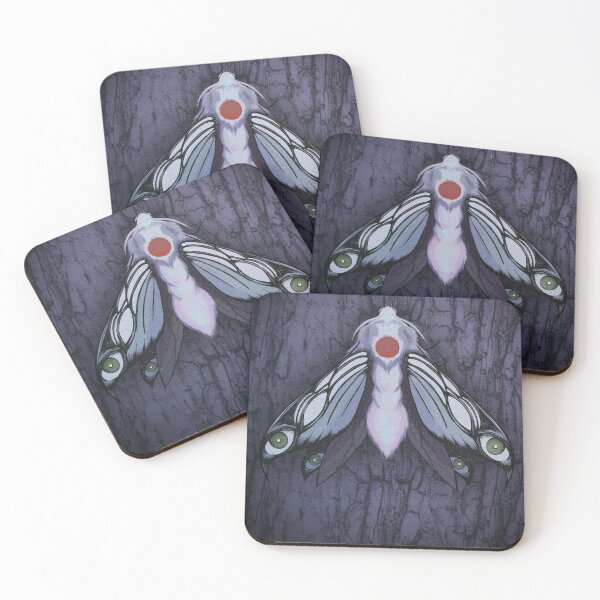 Item preview, For Sally designed and sold by Traumatron.