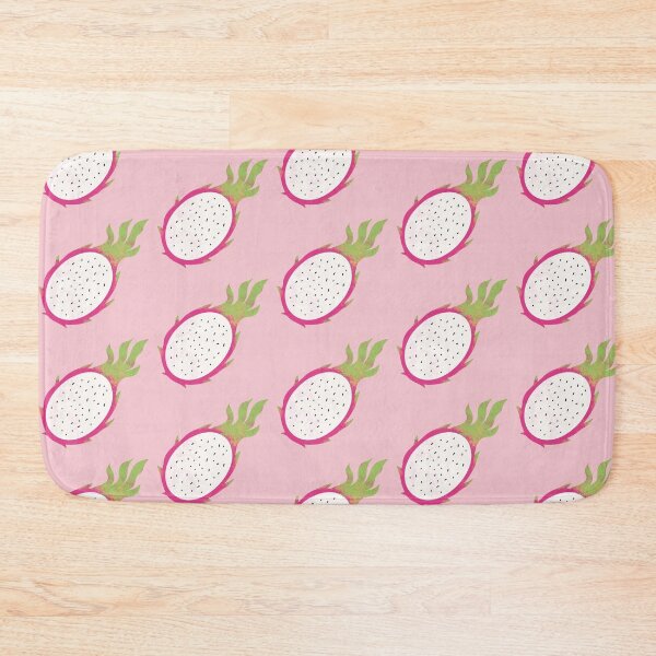 Item preview, Deliciously Refreshing White Dragonfruit designed and sold by Yulia Saraswati.