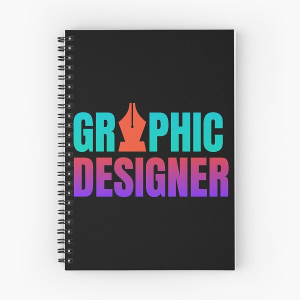 Item preview, Diseñador grafico designed and sold by Ink-Fusions.