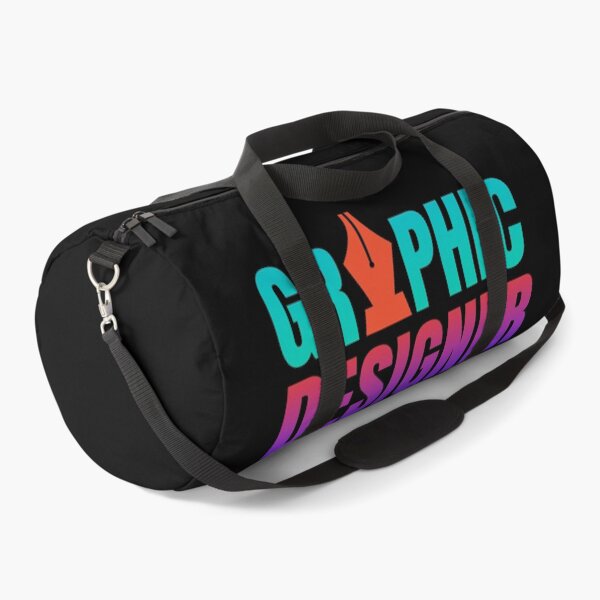Item preview, Graphic Designer designed and sold by Ink-Fusions.