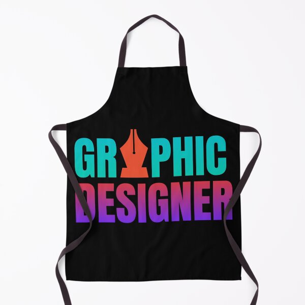 Item preview, Graphic Designer designed and sold by Ink-Fusions.