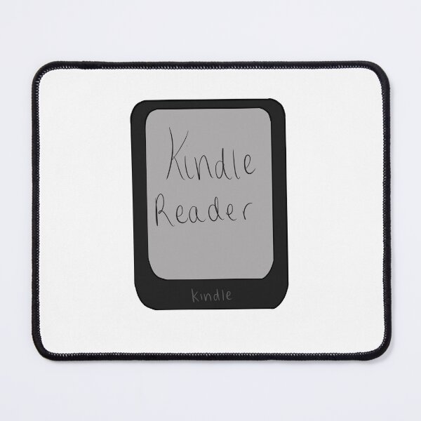 Item preview, Kindle reader designed and sold by ts-books.