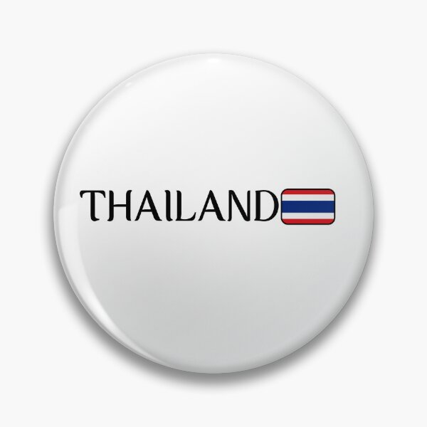Item preview, Thailand designed and sold by himmershop.