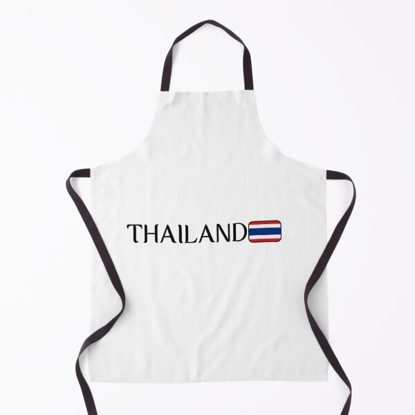 Item preview, Thailand designed and sold by himmershop.