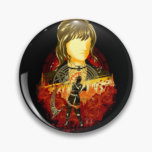 Item preview, The Stranger Expeditioner Sciel designed and sold by Hypertwenty Designs.