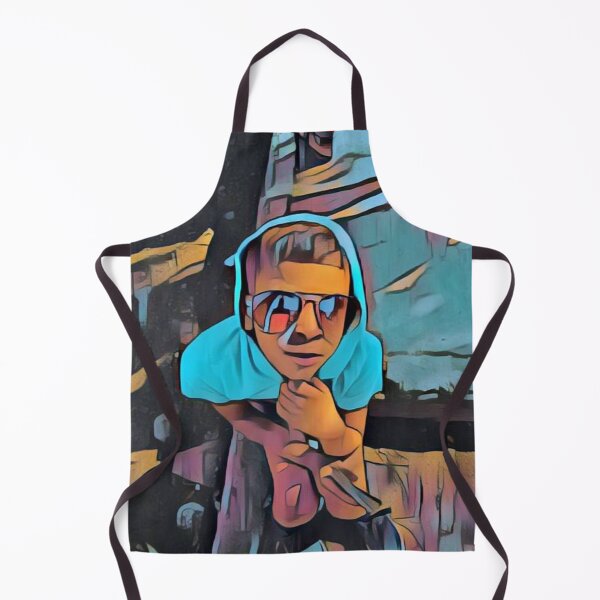 Item preview, The Waiting designed and sold by DeCollantes.
