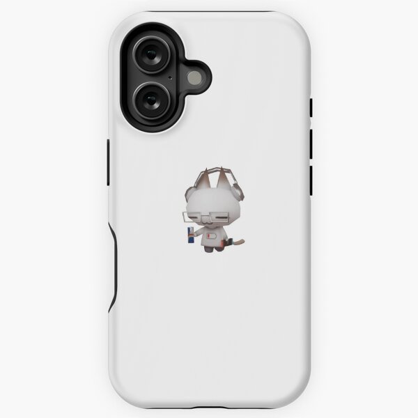 Item preview, Meow with Redbull and Nintendo Switch designed and sold by StickJustStick.