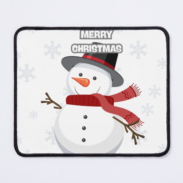 Item preview, Merry Christams designed and sold by AgataUrbanska.
