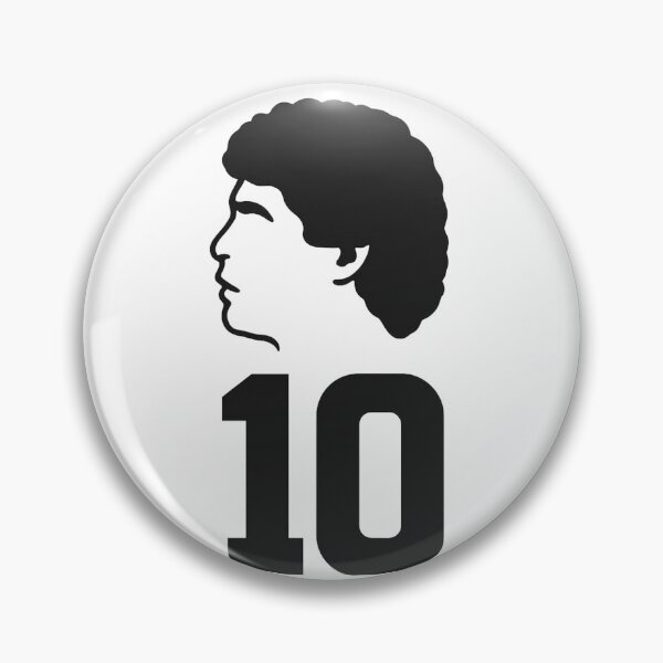 Item preview, The Eternal Ten – Fan art design designed and sold by elsotanodelcine.