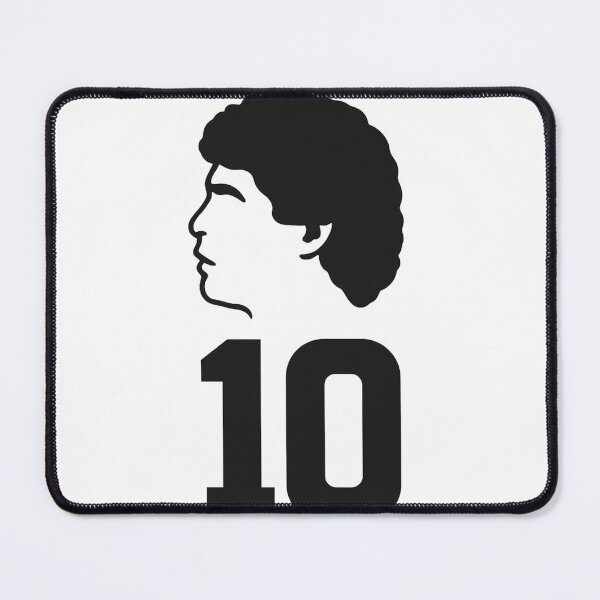 Item preview, The Eternal Ten – Fan art design designed and sold by elsotanodelcine.