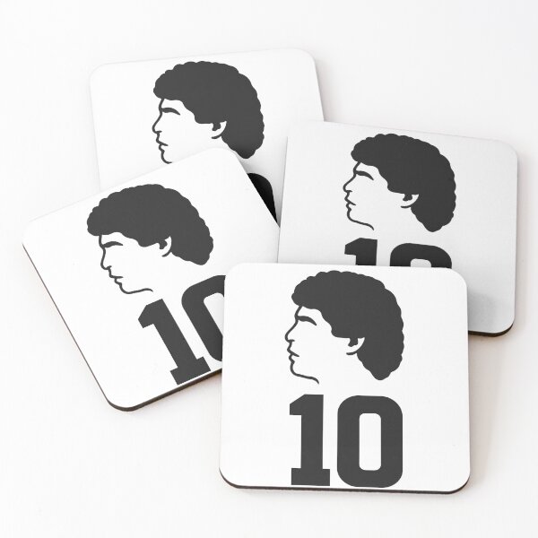 Item preview, The Eternal Ten – Fan art design designed and sold by elsotanodelcine.