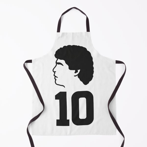 Item preview, The Eternal Ten – Fan art design designed and sold by elsotanodelcine.
