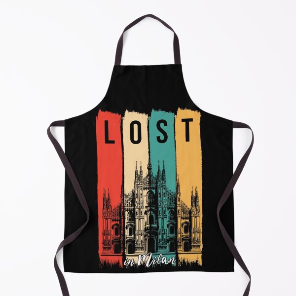 Item preview, Duomo's Gothic Embrace designed and sold by Enea Kelo.