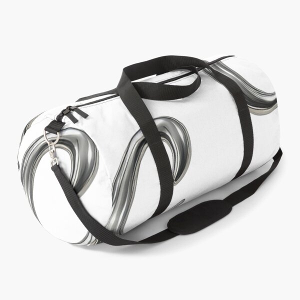 Artikelvorschau, Initial C - 3D-Flüssigmetallschriftart entworfen und verkauft von uncoXab.
