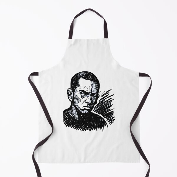 Item preview, Eminem not pleased!  designed and sold by The funayper .
