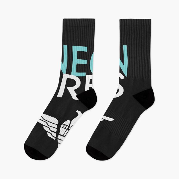 Item preview, Neon Trees designed and sold by Warriorsjungle.