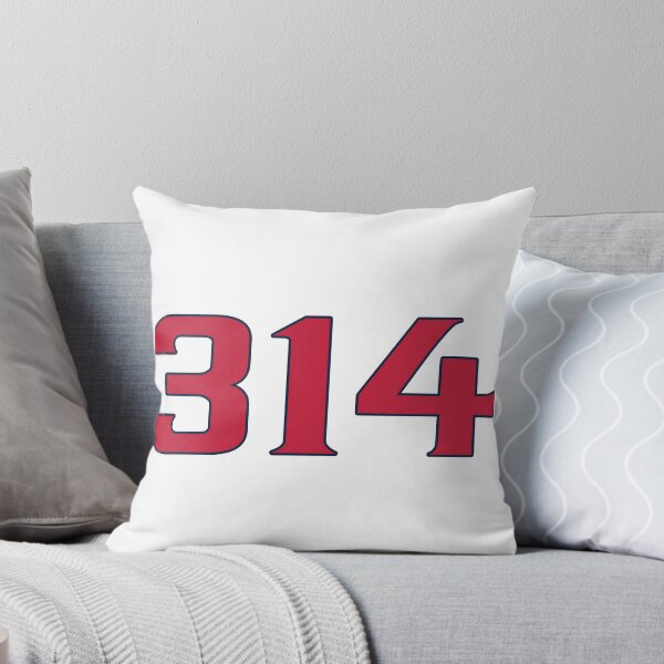 Item preview, St Louis LYFE: The 314! designed and sold by OffensiveLine.