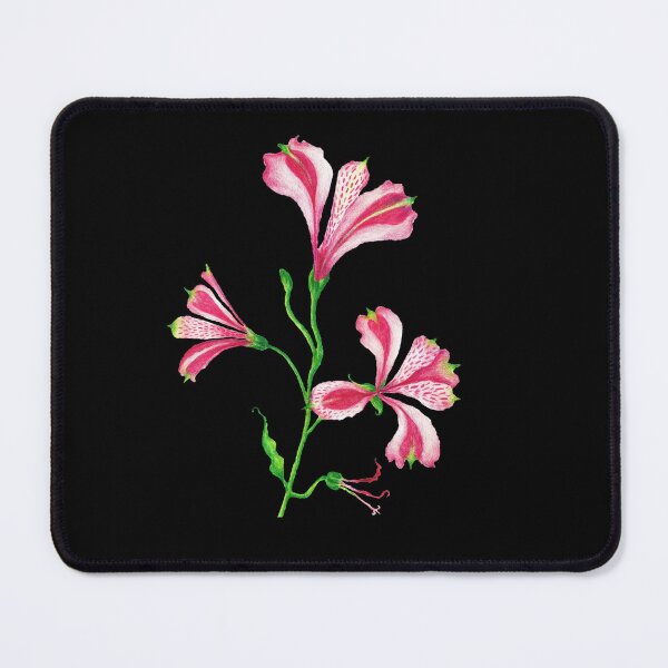 Item preview, Asroemeria designed and sold by zibziby.