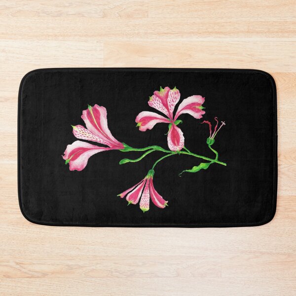 Item preview, Asroemeria designed and sold by zibziby.