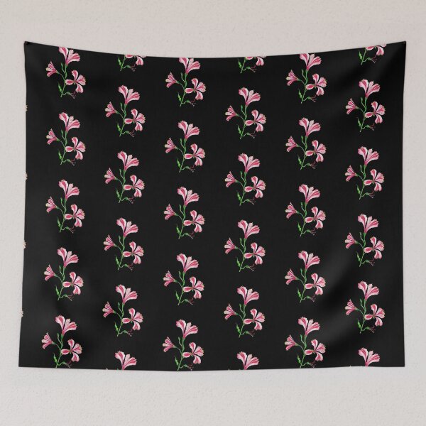 Item preview, Asroemeria designed and sold by zibziby.