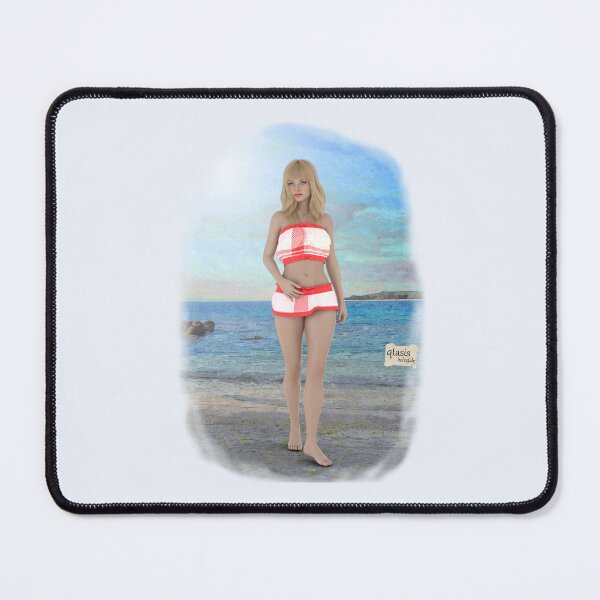 Item preview, Isabel designed and sold by qtasis.