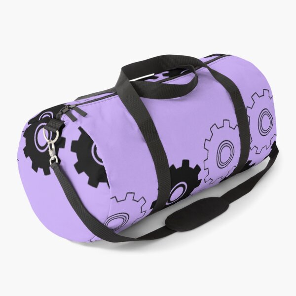 Item preview, Karma designed and sold by Atya.