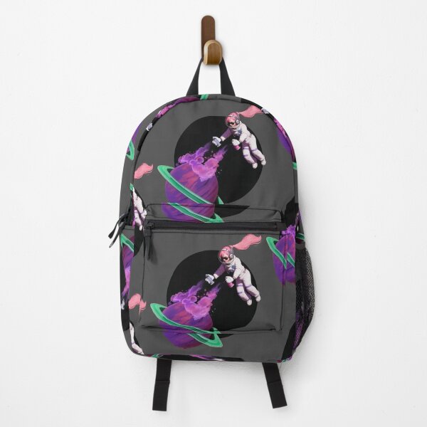 Item preview, Galactic Graffiti designed and sold by TheSwordMachine.