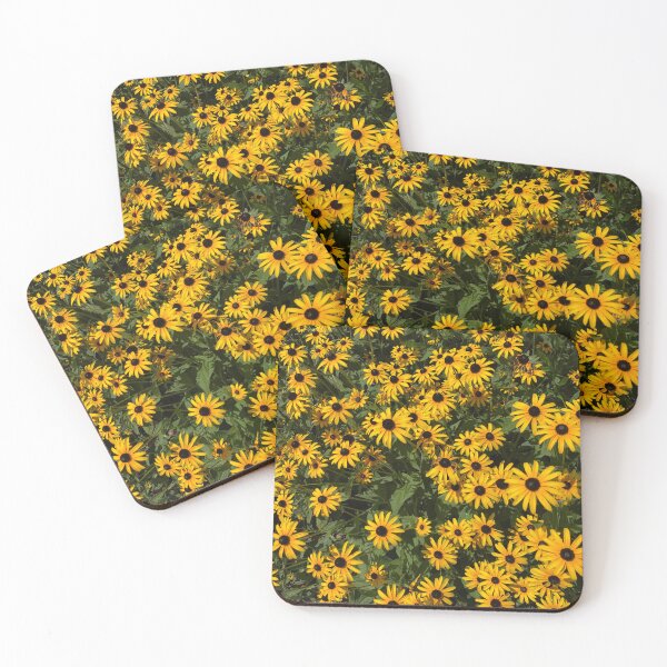 Item preview, Daisies designed and sold by bytierney.