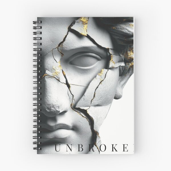Item preview, Unbroken marble designed and sold by AlonsosArt.