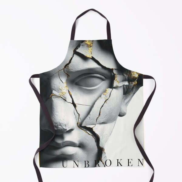 Item preview, Unbroken marble designed and sold by AlonsosArt.