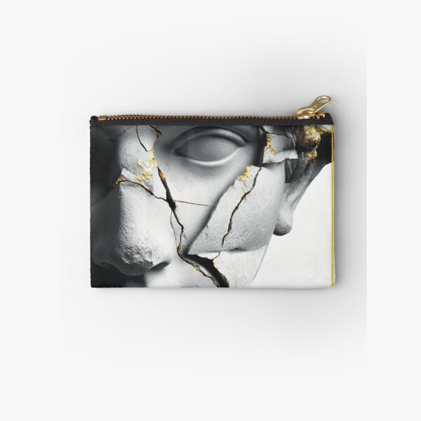 Item preview, Unbroken marble designed and sold by AlonsosArt.