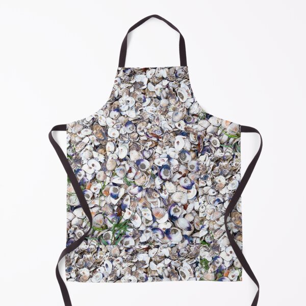 Item preview, Shells designed and sold by bytierney.