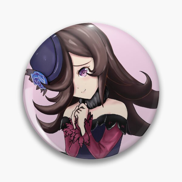 Item preview, Rice Shower fanart designed and sold by PPASPER.